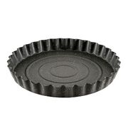 Форма для выпечки Marble 28x3,5см 1876