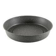 Форма для выпечки Marble 29x4,8см 1877