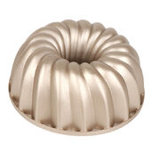 Форма для кекса Verbena 23,5см 51779