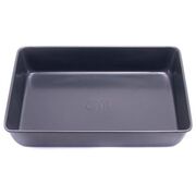 Форма для запекания Proffi 34,5x24x6см 9502