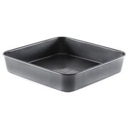 Форма для запекания Proffi 24x24x4,5см 9501