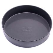 Форма для выпечки Proffi 24см 9500