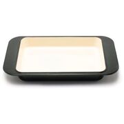 Форма для запекания Majolica 38х25х5см 2284