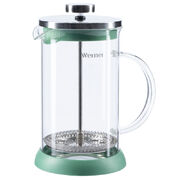 Френч-пресс Werner Allegro 600мл 51460