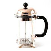 �����-����� Claris 800�� 7094