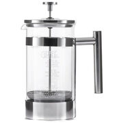 �����-����� Vienne 600�� 7166