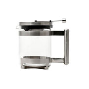 Френч-пресс 1л 7099