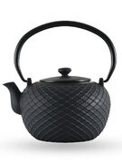 ������ ������������� � ������� �� �������� Riko 1� 1163 - ��� ������