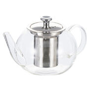 ������ ���������� � ������� � �������� Brillians 1,2� 51735