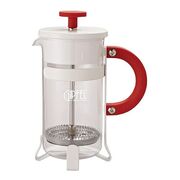 Френч-пресс Milebi 350мл 7052