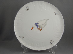 ���������� Bernadotte ���� 32��