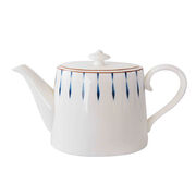 ������ ���������� � ������� Azzurro 1,2� 40726