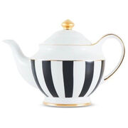 ������ ������������� � ������� Modern 1,2� 3952