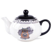 ������ ���������� � ������� � �������� Civetta 800�� 3962