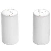 ������� � ��������� White Basics Round 8�� AA1125