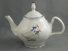 ������ Bernadotte ���� 1,2�