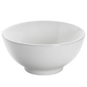 ����� White Basics Round 18�� AA3014