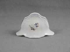 ��������� ��� �������� Bernadotte ����