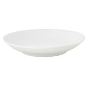 ������� �������� White Basics Round 25�� AX0517