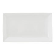 ����� ������������� White Basics Round 27�16�� AX0521