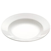 ������� ��� ����� White Basics Round 28�� BD0018