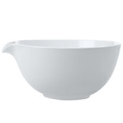 ����� ��� ���������� White Basics Round 26�� IA0111