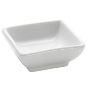 ������� White Basics Round 40�� Z857