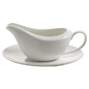 ������� � ���������� White Basics Round 260�� JX58260