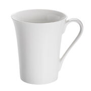 ������ White Basics Round 300�� P4722