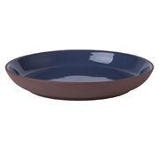 ������� ��������� Sienna -Blue 19�� KL0199