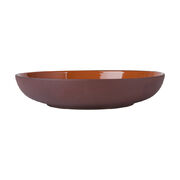 ������� �������� Sienna -Terracotta 22�� KL0209