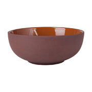 ����� Sienna -Terracotta 15�� KL0212