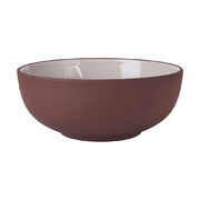 ����� Sienna -Beige 15�� KL0232