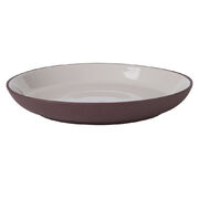 ������� ��������� Sienna -Beige 19�� KL0228