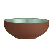 ����� Sienna -Green 15�� LM0007