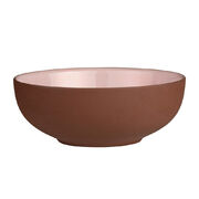 ����� Sienna -Pink 15�� LM0017