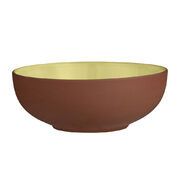 ����� Sienna -Yellow 15�� LM0027