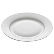 ������ �������� Cashmere 15�� BC18811