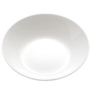 ������ ������� Cashmere 20�� BC1883