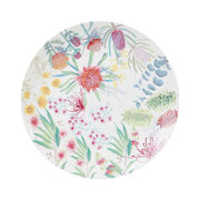 ����� ������� Royal Botanic Gardens Native Blooms 33�� AW0622