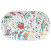 ����� �������� Royal Botanic Gardens Native Blooms 37�23�� AW0624