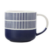 ������ Arches Navy 400�� KL0220