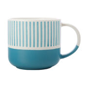 ������ Arches Aqua 400�� KL0221