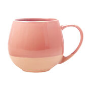 ������ Eclipse Rust 450�� KL0113