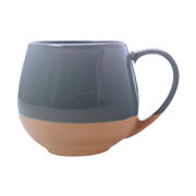 ������ Eclipse Grey 450�� KL0116