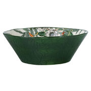 �������� Night Garden Foliage 25�� DR0466