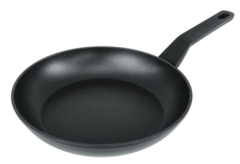 ��������� LAppetit 22�� BC-1103-22