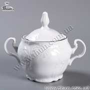 ��������� Bernadotte ������, ������� ������� 220��