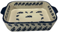 Форма для запекания Provence 22х14х4,8см SD1040-22