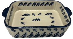 Форма для запекания Provence 28,5х19х5,8см SD1040-28